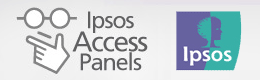 IPSOS ePanel