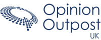 Opinion Outpost Surveys